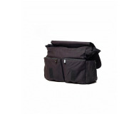 GOOD LOOT World of Tanks: Messenger Torba - 630272 - zdjęcie 2